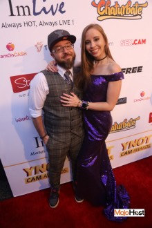 ynotcams2018_redcarpet172 